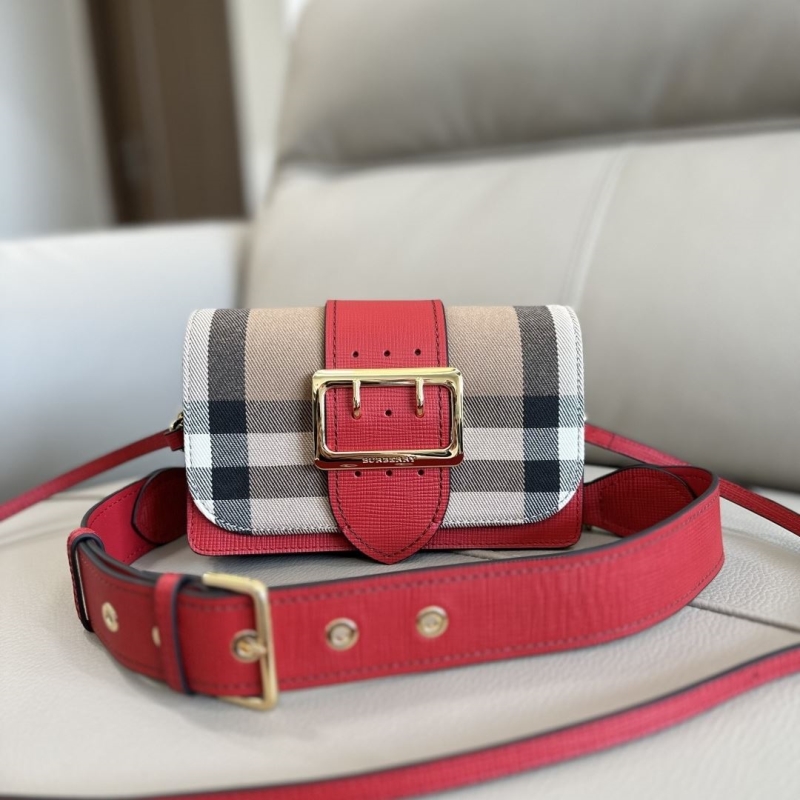 Bv*b*rry satchel bags